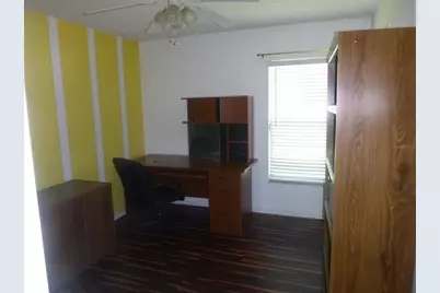 5621 Beverly Rise Boulevard, Lakeland, FL 33812 - Photo 15