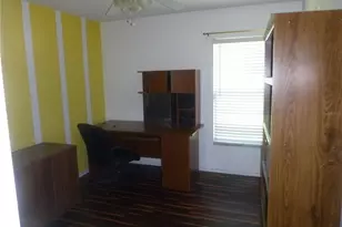 5621 Beverly Rise Blvd, Lakeland, FL 33812 - Photo 15