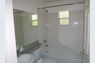 5621 Beverly Rise Boulevard, Lakeland, FL 33812 - Photo 9