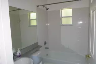 5621 Beverly Rise Blvd, Lakeland, FL 33812 - Photo 9