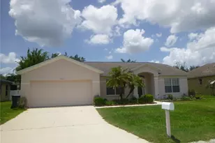 5621 Beverly Rise Blvd, Lakeland, FL 33812 - Photo 23