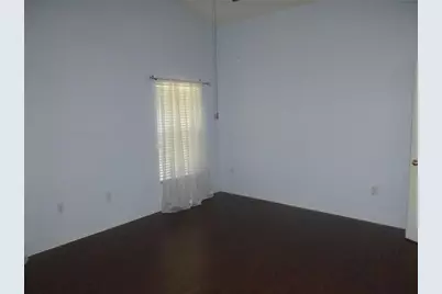 5621 Beverly Rise Boulevard, Lakeland, FL 33812 - Photo 11