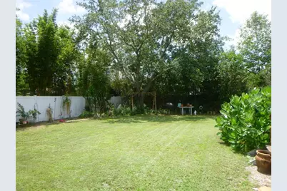 5621 Beverly Rise Boulevard, Lakeland, FL 33812 - Photo 17