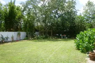 5621 Beverly Rise Blvd, Lakeland, FL 33812 - Photo 17