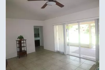 5621 Beverly Rise Boulevard, Lakeland, FL 33812 - Photo 5