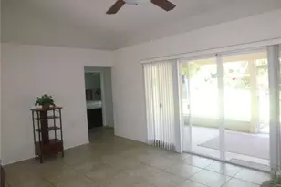 5621 Beverly Rise Blvd, Lakeland, FL 33812 - Photo 5