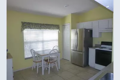 5621 Beverly Rise Boulevard, Lakeland, FL 33812 - Photo 7