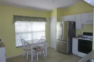 5621 Beverly Rise Blvd, Lakeland, FL 33812 - Photo 7
