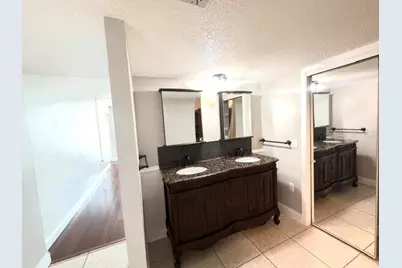 700 Mirror Terrace NW #507, Winter Haven, FL 33880 - Photo 17