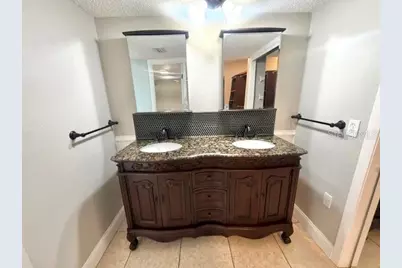 700 Mirror Terrace NW #507, Winter Haven, FL 33880 - Photo 19
