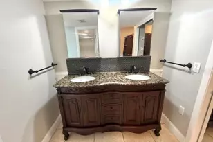 700 Mirror Terrace NW, Winter Haven, FL 33880 - Photo 19