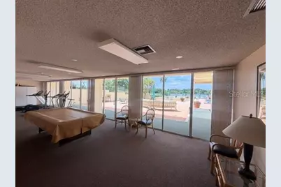 700 Mirror Terrace NW #507, Winter Haven, FL 33880 - Photo 37