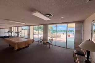 700 Mirror Terrace NW, Winter Haven, FL 33880 - Photo 37