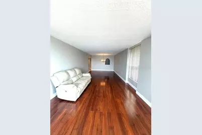 700 Mirror Terrace NW #507, Winter Haven, FL 33880 - Photo 11
