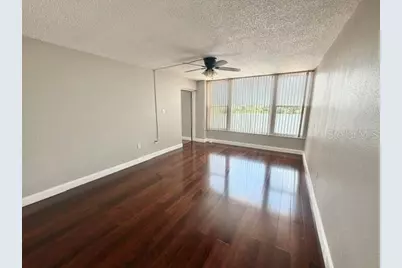 700 Mirror Terrace NW #507, Winter Haven, FL 33880 - Photo 23