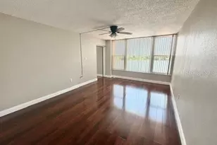 700 Mirror Terrace NW, Winter Haven, FL 33880 - Photo 23