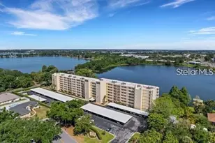 700 Mirror Terrace NW, Winter Haven, FL 33880 - Photo 41