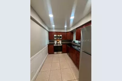 700 Mirror Terrace NW #507, Winter Haven, FL 33880 - Photo 5