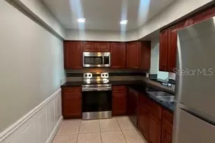 700 Mirror Terrace NW, Winter Haven, FL 33880 - Photo 5