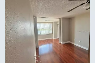 700 Mirror Terrace NW #507, Winter Haven, FL 33880 - Photo 27