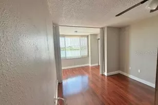 700 Mirror Terrace NW, Winter Haven, FL 33880 - Photo 27