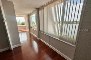 700 Mirror Terrace NW, Winter Haven, FL 33880 - Photo 25