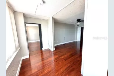 700 Mirror Terrace NW #507, Winter Haven, FL 33880 - Photo 29