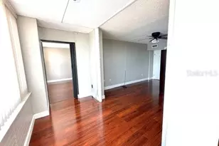 700 Mirror Terrace NW, Winter Haven, FL 33880 - Photo 29