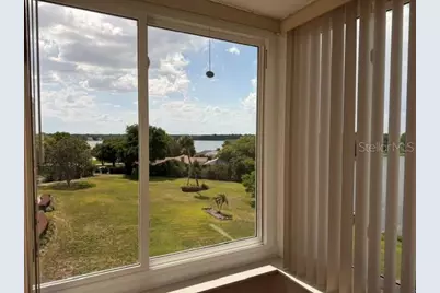 700 Mirror Terrace NW #507, Winter Haven, FL 33880 - Photo 13