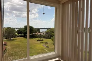 700 Mirror Terrace NW, Winter Haven, FL 33880 - Photo 13