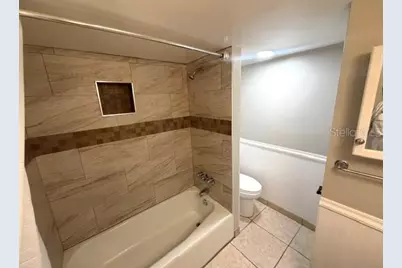 700 Mirror Terrace NW #507, Winter Haven, FL 33880 - Photo 15