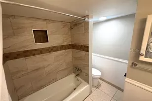 700 Mirror Terrace NW, Winter Haven, FL 33880 - Photo 15