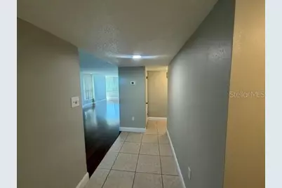 700 Mirror Terrace NW #507, Winter Haven, FL 33880 - Photo 7
