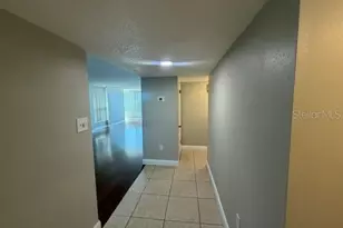 700 Mirror Terrace NW, Winter Haven, FL 33880 - Photo 7