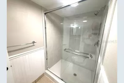 700 Mirror Terrace NW #507, Winter Haven, FL 33880 - Photo 21