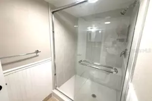 700 Mirror Terrace NW, Winter Haven, FL 33880 - Photo 21