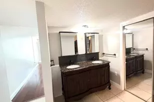 700 Mirror Terrace NW, Winter Haven, FL 33881 - Photo 19
