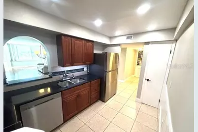700 Mirror Terrace NW #507, Winter Haven, FL 33881 - Photo 9