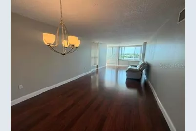 700 Mirror Terrace NW #507, Winter Haven, FL 33881 - Photo 5