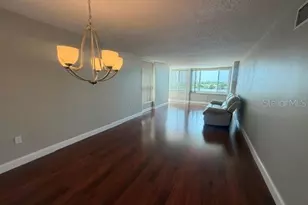 700 Mirror Terrace NW, Winter Haven, FL 33881 - Photo 5