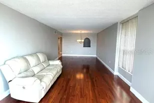 700 Mirror Terrace NW, Winter Haven, FL 33881 - Photo 13
