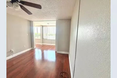 700 Mirror Terrace NW #507, Winter Haven, FL 33881 - Photo 29