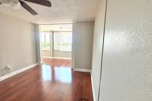 700 Mirror Terrace NW, Winter Haven, FL 33881 - Photo 29