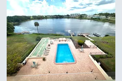 700 Mirror Terrace NW #507, Winter Haven, FL 33881 - Photo 3