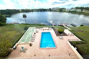 700 Mirror Terrace NW, Winter Haven, FL 33881 - Photo 3