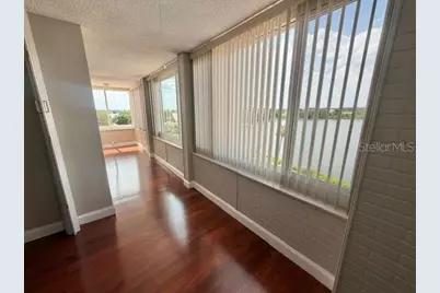 700 Mirror Terrace NW #507, Winter Haven, FL 33881 - Photo 35