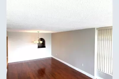 700 Mirror Terrace NW #507, Winter Haven, FL 33881 - Photo 15