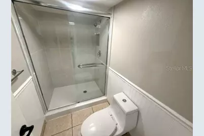 700 Mirror Terrace NW #507, Winter Haven, FL 33881 - Photo 17