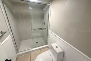 700 Mirror Terrace NW, Winter Haven, FL 33881 - Photo 17