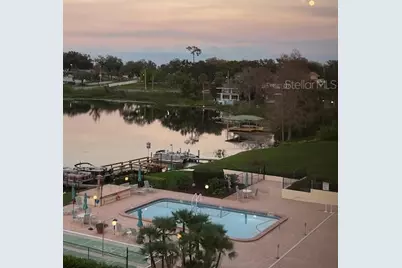 700 Mirror Terrace NW #507, Winter Haven, FL 33881 - Photo 39